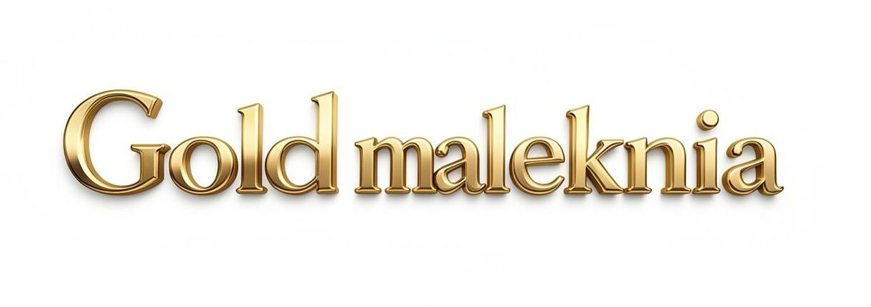 طلای ملک نیا